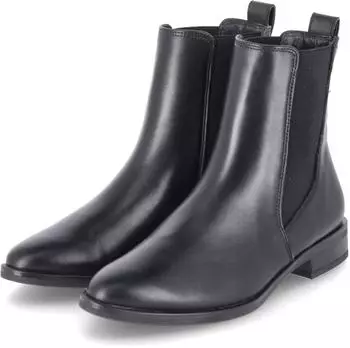 Paul Green 8264 schwarz