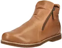 Andrea Conti Andrea Conti Stiefelette Leder Stiefelette braun 37 EU