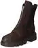 Paul Green Ankle Boot (8287) braun