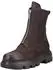 Paul Green Ankle Boot (8287) braun