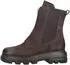 Paul Green Ankle Boot (8287) braun