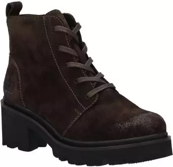 Josef Seibel Josephine 08 (44506402) brasil