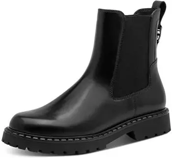 Tamaris 25449 (1-25449-47) schwarz