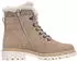 Remonte Dorndorf Lace-up Ankle Boot D0B81 camel