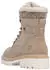 Remonte Dorndorf Lace-up Ankle Boot D0B81 camel