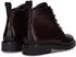 Salamander Bebra Lace-Up Ankle Boot dunkelbraun