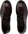 Salamander Bebra Lace-Up Ankle Boot dunkelbraun