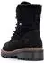Remonte Dorndorf Lace-up Ankle Boot D0B81 schwarz