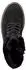Remonte Dorndorf Lace-up Ankle Boot D0B81 schwarz