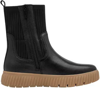Tamaris 8-85405-45 schwarz