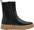 Tamaris 8-85405-45 schwarz