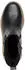 Tamaris 8-85405-45 schwarz