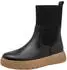 Tamaris 8-85405-45 schwarz