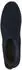 Peter Kaiser Leather Ankle Boot dunkelblau
