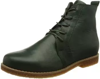 Andrea Conti Women's Boot