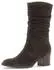 Gabor Schaftstiefel (8041.02) mocca