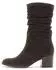 Gabor Schaftstiefel (8041.02) mocca