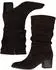 Gabor Schaftstiefel (8041.02) mocca