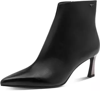 Tamaris 1-25320-47 schwarz