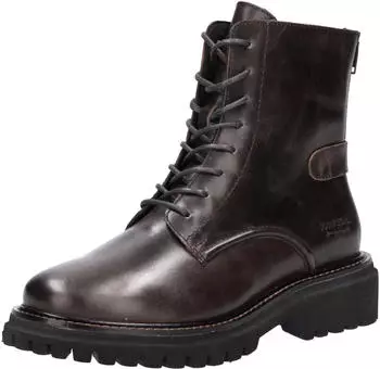 Josef Seibel Rachel 02 (68908552) chocolate