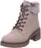 Tom Tailor 8490130003 dunkelbeige