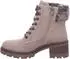 Tom Tailor 8490130003 dunkelbeige