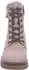 Tom Tailor 8490130003 dunkelbeige