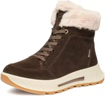 Ara St. Moritz braun