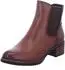 Marco Tozzi Feel (2-25376-45) braun