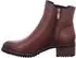Marco Tozzi Feel (2-25376-45) braun