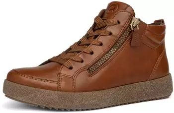 Ara Oslo (12-37908) beige