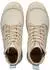 Palladium PAMPA DETROIT ZIP SU Schnürboots tropisand/cream