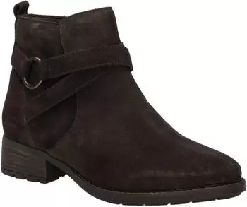 Josef Seibel Kate 04 chocolate