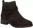 Josef Seibel Kate 04 chocolate