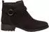 Josef Seibel Kate 04 chocolate