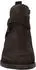 Josef Seibel Kate 04 chocolate