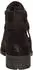 Josef Seibel Kate 04 chocolate