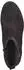 Josef Seibel Kate 04 chocolate