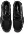 Timberland STONE HEIGHTS MID LACE BOOT schwarz