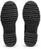 Tommy Hilfiger TJW Cleated Chelsea Boots WL schwarz