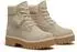 Timberland Stone Street 6