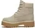Timberland Stone Street 6