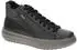 Legero Warme Stiefelette T4 Jump (2-000401) schwarz