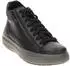 Legero Warme Stiefelette T4 Jump (2-000401) schwarz