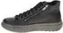 Legero Warme Stiefelette T4 Jump (2-000401) schwarz