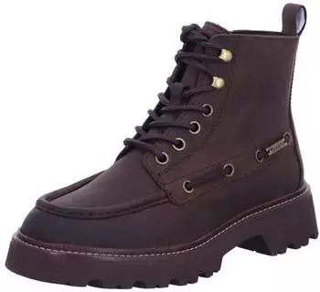 Tamaris 25241-47 braun