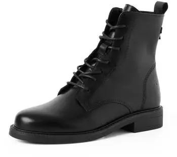 Tamaris 1-25105-47 schwarz