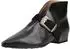 Hispanitas Stiefelette HI265193 Genf schwarz