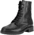 Gabor Schnürstiefelette (8010.02) schwarz