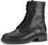 Gabor Schnürstiefelette (8010.02) schwarz